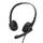 Hama Headset HS-P150 V2