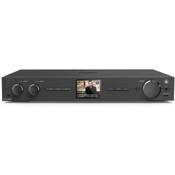 Hama HiFi-Tuner DIT2105SBTX Internet Radio Vergleich