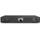 Hama HiFi-Tuner DIT2105SBTX Internet Radio