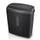 Hama Home X12CD