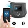 Hama Internetradio 00054245