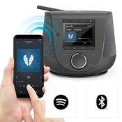 Hama Internetradio 00054245