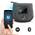Hama Internetradio 00054245
