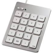 Hama Keypad Nummernblock 53224 Vergleich