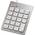 Hama Keypad Nummernblock 53224