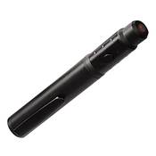 Hama Laserpointer LP17 Vergleich