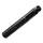 Hama Laserpointer LP17