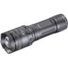 Hama LED-Taschenlampe Zoomable