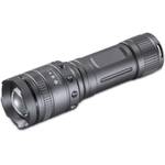 Hama LED-Taschenlampe Zoomable