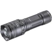Hama LED-Taschenlampe Zoomable