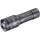 Hama LED-Taschenlampe Zoomable