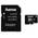 Hama microSDHC 32GB