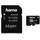 Hama microSDHC 32GB