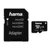 Hama microSDXC 128GB