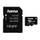 Hama microSDXC 128GB