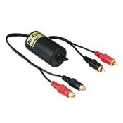 Hama NF-Entstörfilter Autoradio 00045683 Vergleich