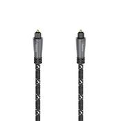 Hama optisches Kabel