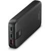 Hama Power Pack PD 20