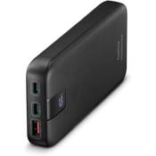 Hama Power Pack PD 20