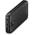 Hama Power Pack PD 20