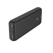 Hama Power Pack PD20-HD Vergleich