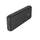 Hama Power Pack PD20-HD