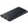 Hama Power Pack Premium Alu