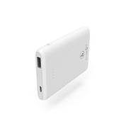 Hama Power Pack Slim 5HD Vergleich