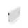 Hama Power Pack Slim 5HD