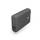 Hama Power Pack Supreme