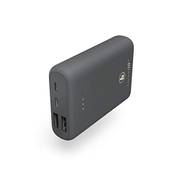 Hama Power Pack Supreme 10HD Vergleich