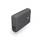 Hama Power Pack Supreme 10HD