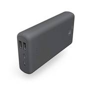 Hama Power Pack Supreme 20HD Vergleich