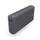 Hama Power Pack Supreme 20HD