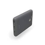 Hama Power Pack Supreme 5HD