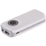 Hama Power Pack Travel Vergleich