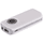 Hama Power Pack Travel