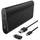 Hama Power Pack X20