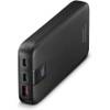 Hama Powerbank PD 10