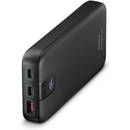 Hama Powerbank PD 10
