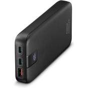 Hama Powerbank PD 10