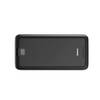 Hama Powerbank Performance 10