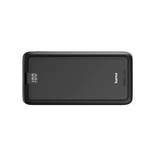 Hama Powerbank Performance 10