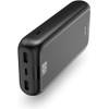 Hama Powerbank Performance 20