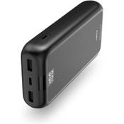 Hama Powerbank Performance 20