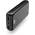 Hama Powerbank Performance 20