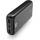 Hama Powerbank Performance 20