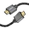 Hama Premium HDMI Kabel