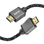 Hama Premium HDMI Kabel