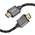 Hama Premium HDMI Kabel
